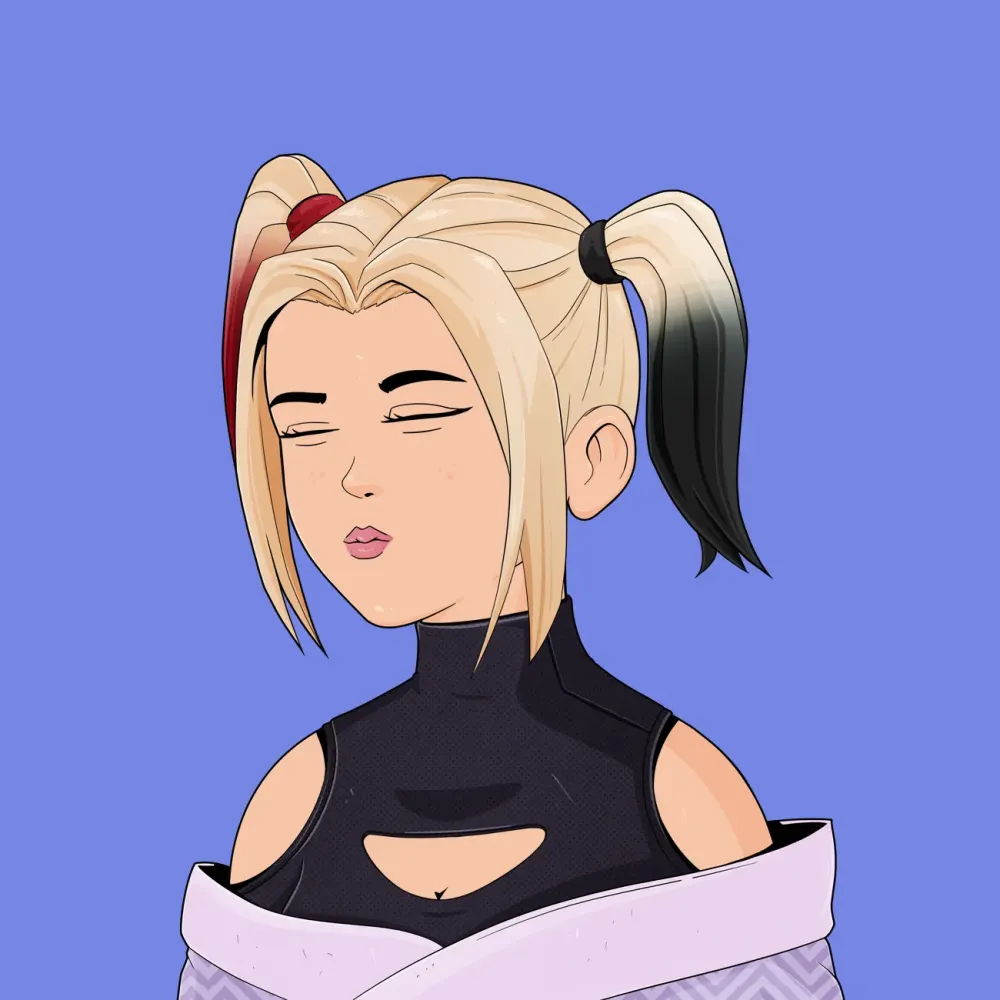 Akio #2309