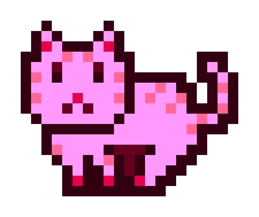 MoonCat #7998