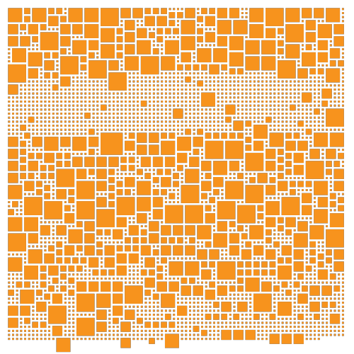 907758.bitmap