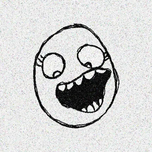 #4148