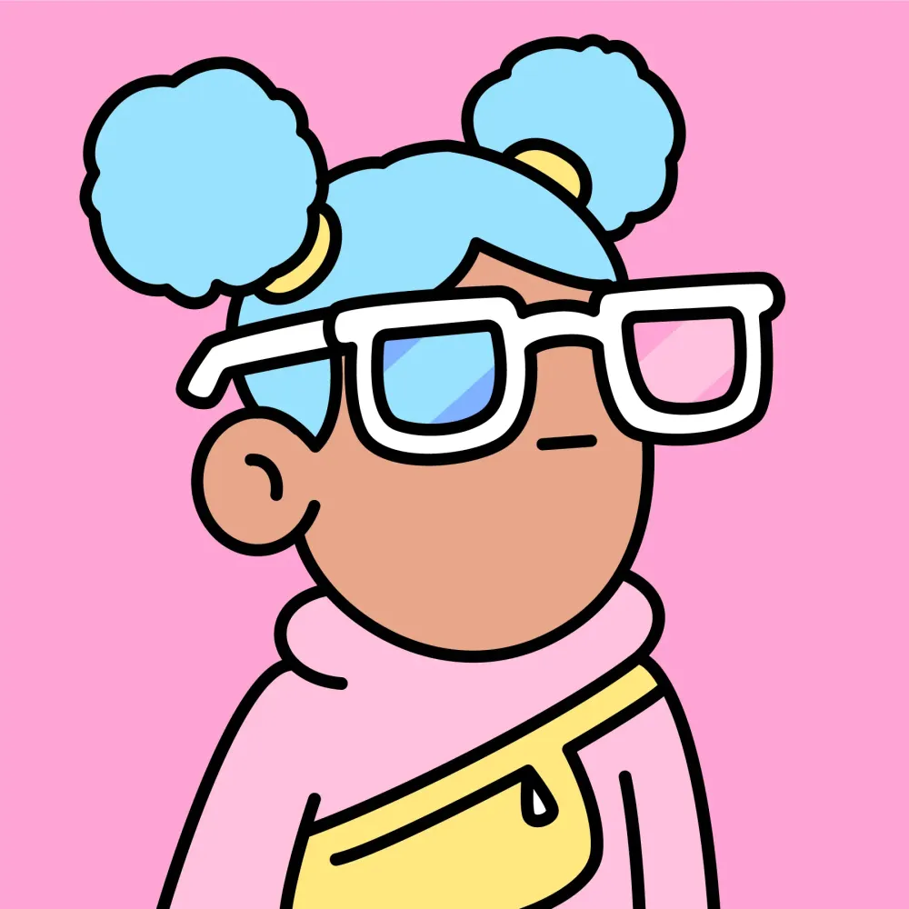 Doodle #9926