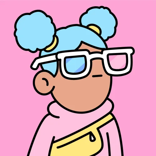Doodle #9926