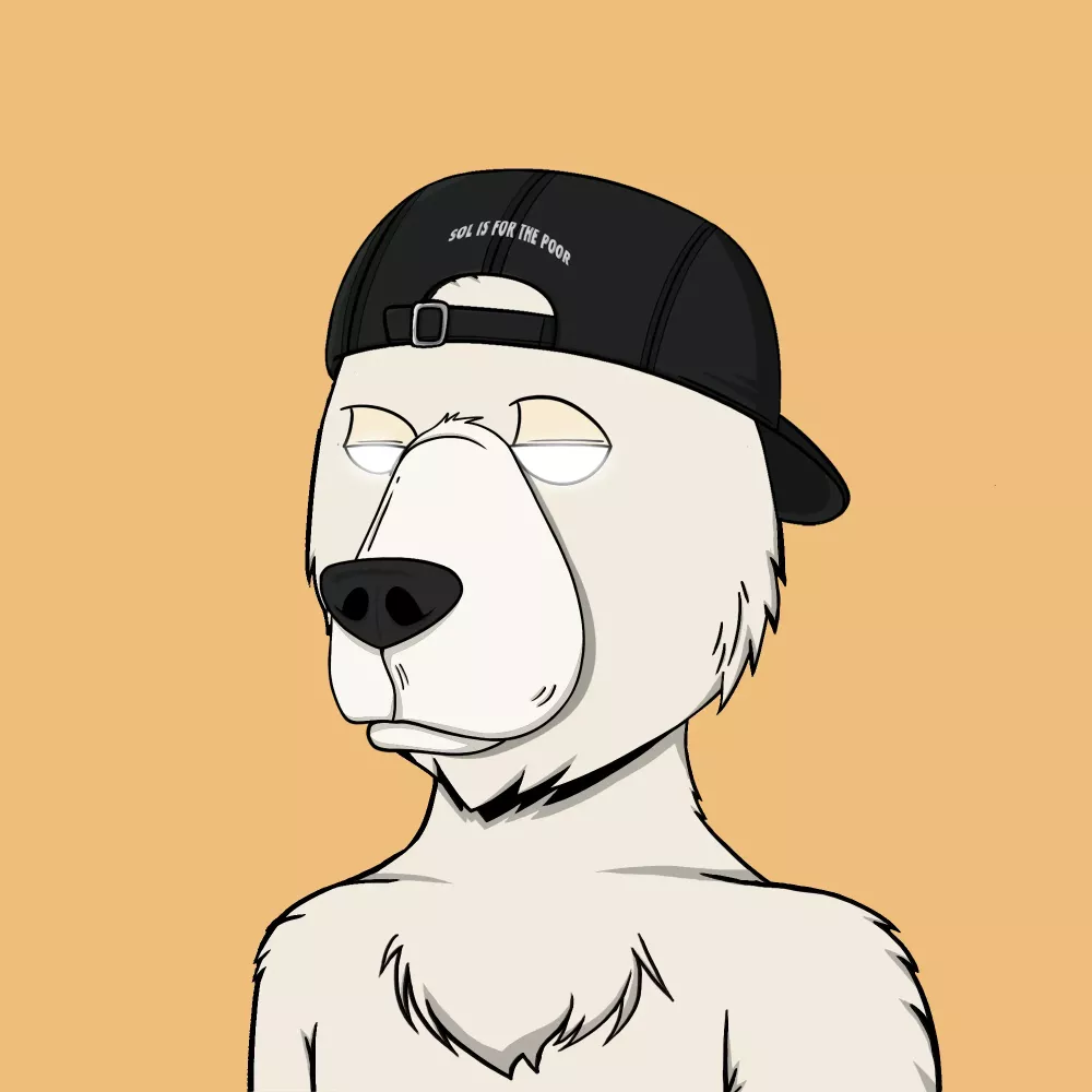 NotOkayBears #2673
