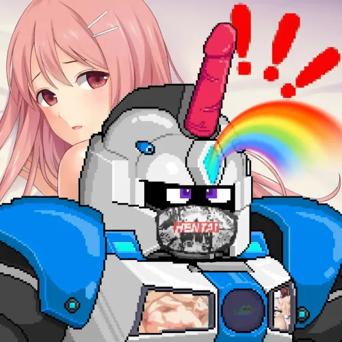 HENTAIYO #429