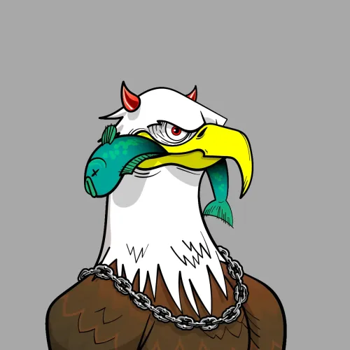 EpicEagle #3682