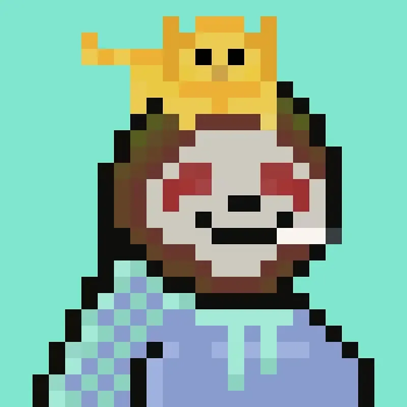WeBump #47