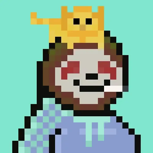 WeBump #47