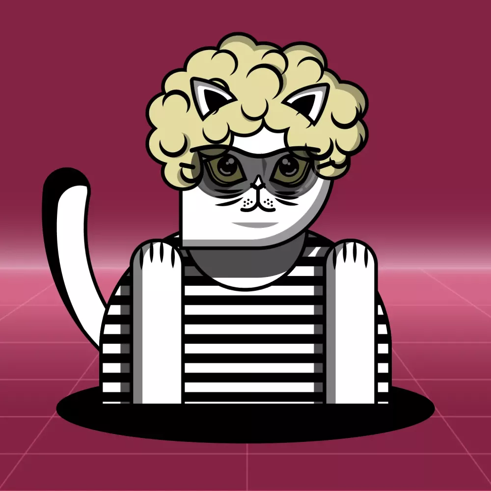 ReadyPlayerCat #4838