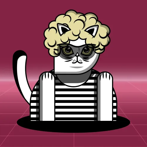 ReadyPlayerCat #4838