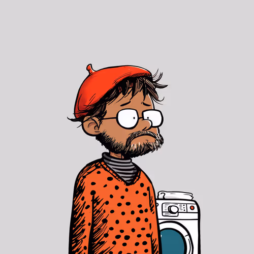 #1981