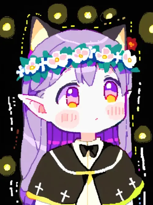 Yumemono #1547