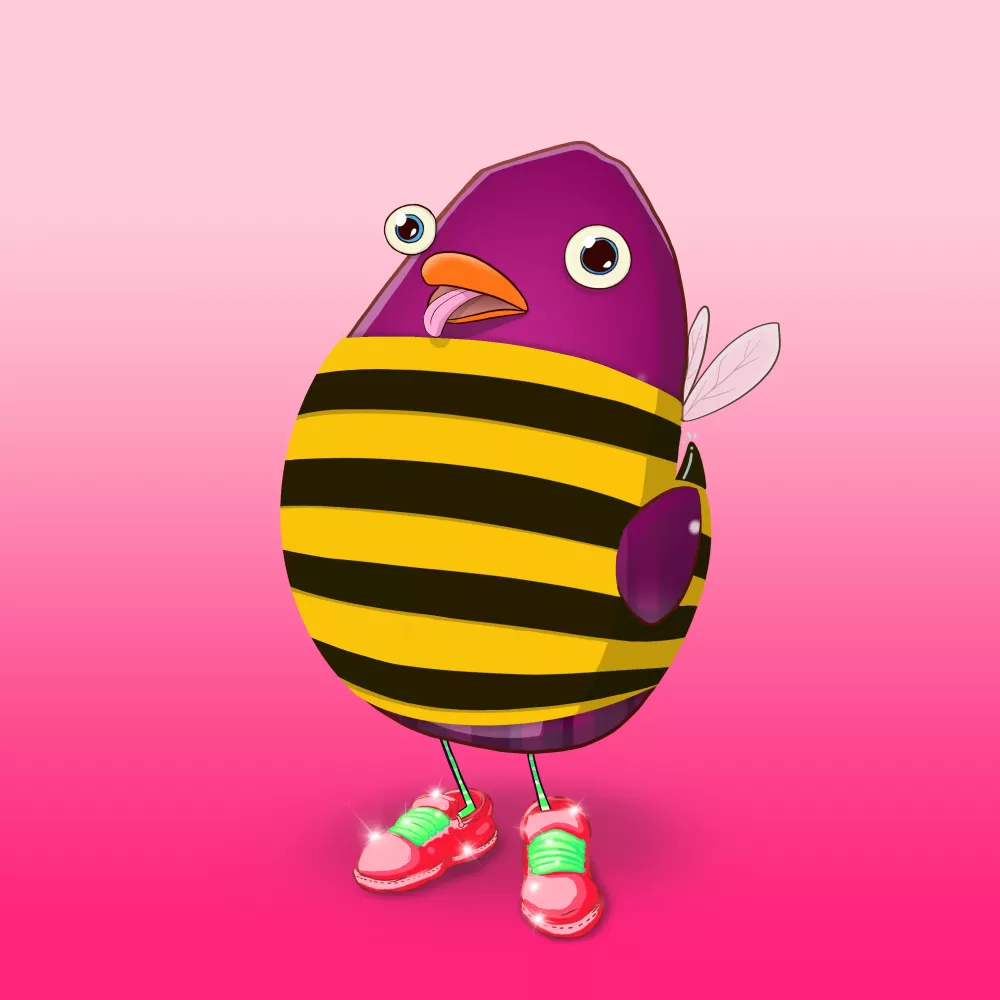 DerpyBirb #2388