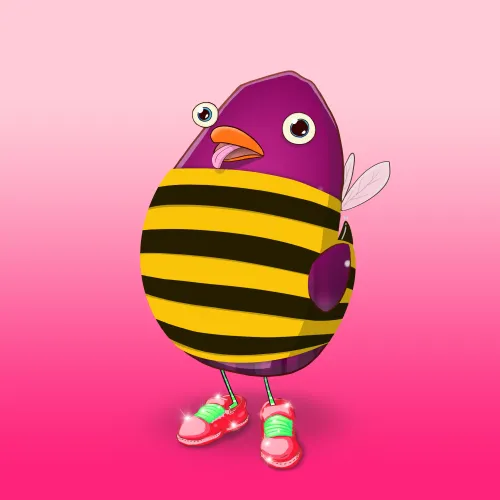 DerpyBirb #2388