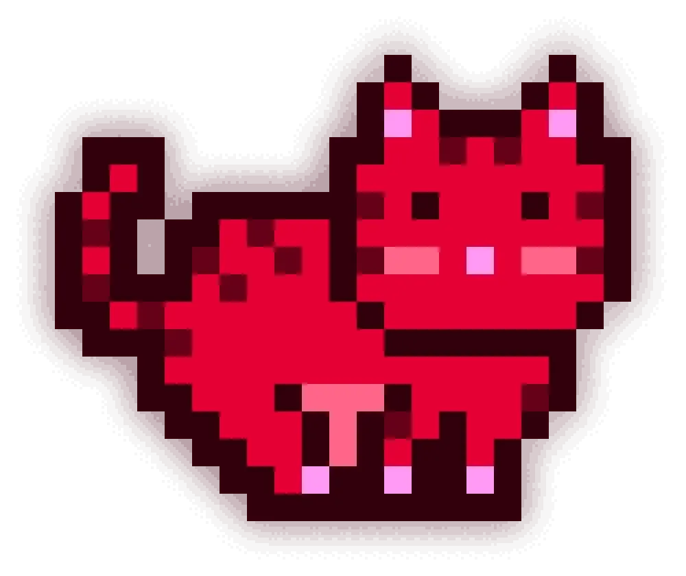 MoonCat #14296