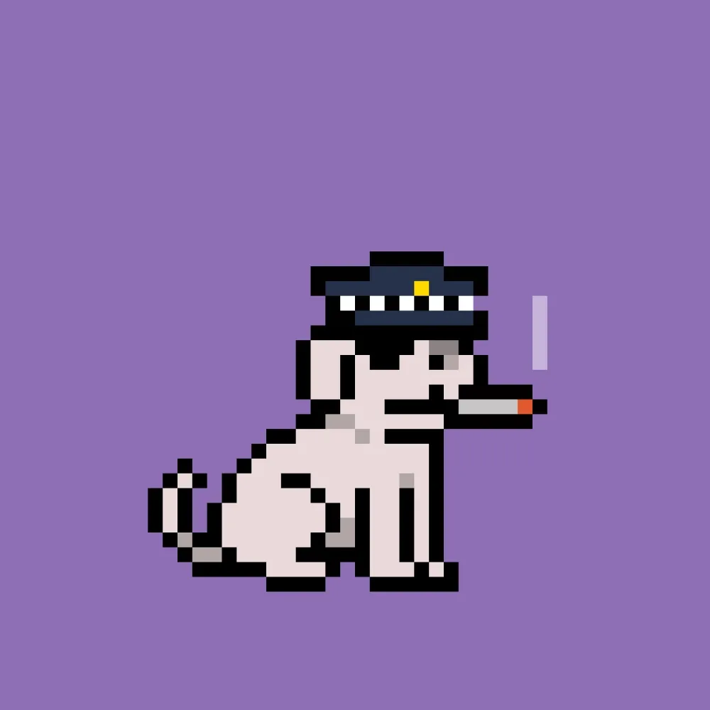 PUPZ #227