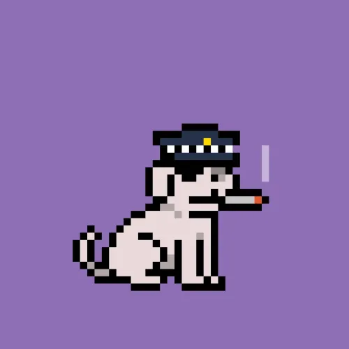 PUPZ #227