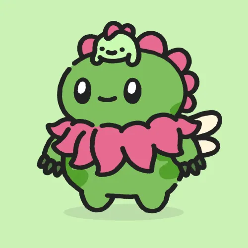 Cool Pet #14309
