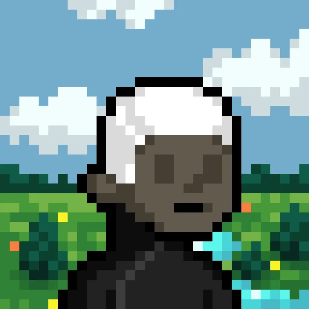 Player1 #372