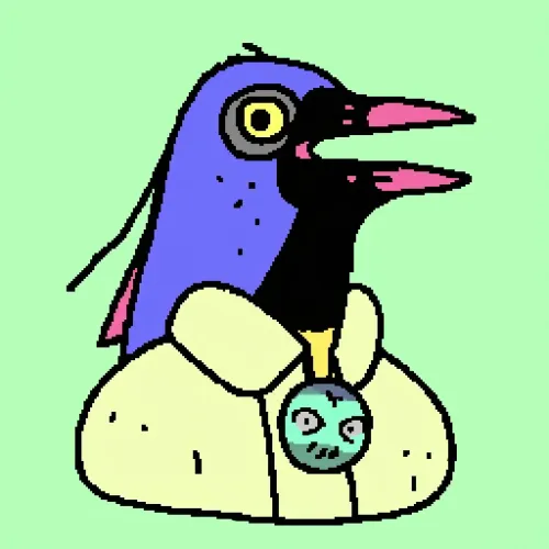 StaticCultCory #18143