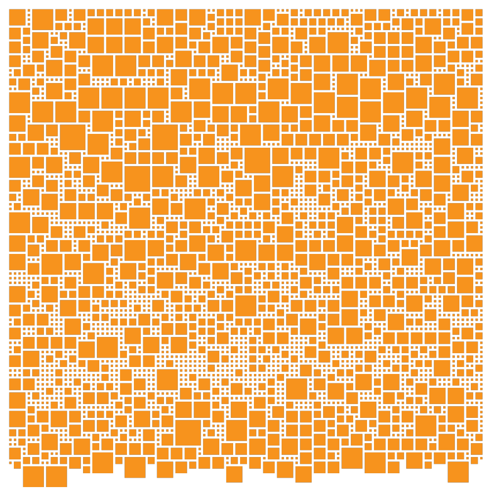 903572.bitmap