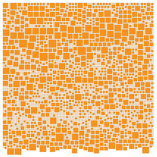 903572.bitmap