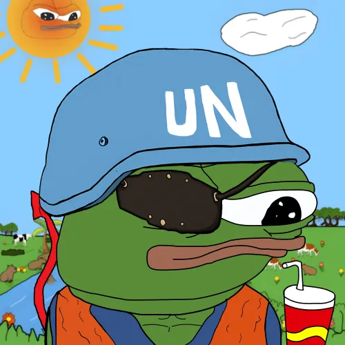 Apu #259