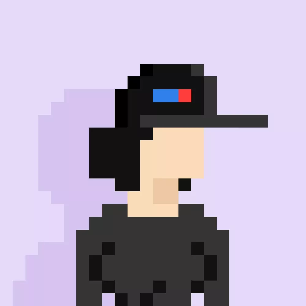 EightBit  #2204