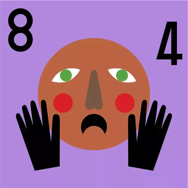 Super Cool World  #2916