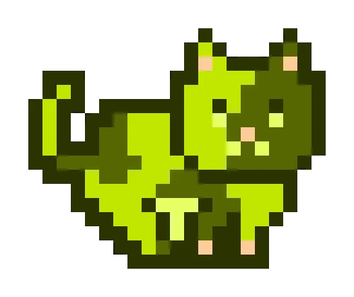 MoonCat #14075