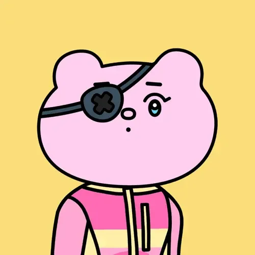 Betakkuma #564