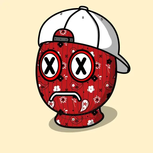 Base Emoji #8350