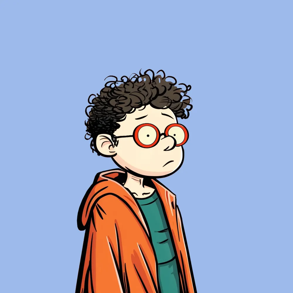 Digital Slops #1864