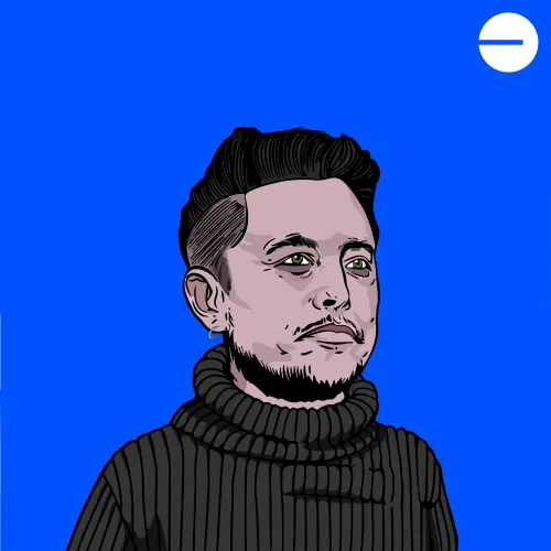#890