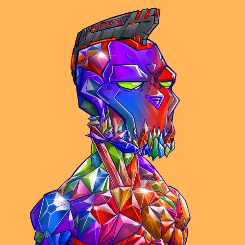 Sentinel #4556