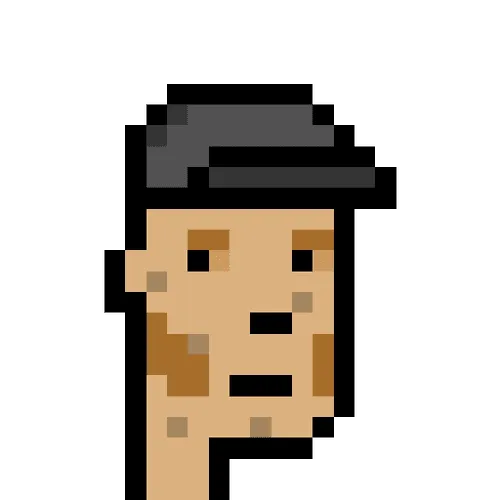 Ethscription #4942
