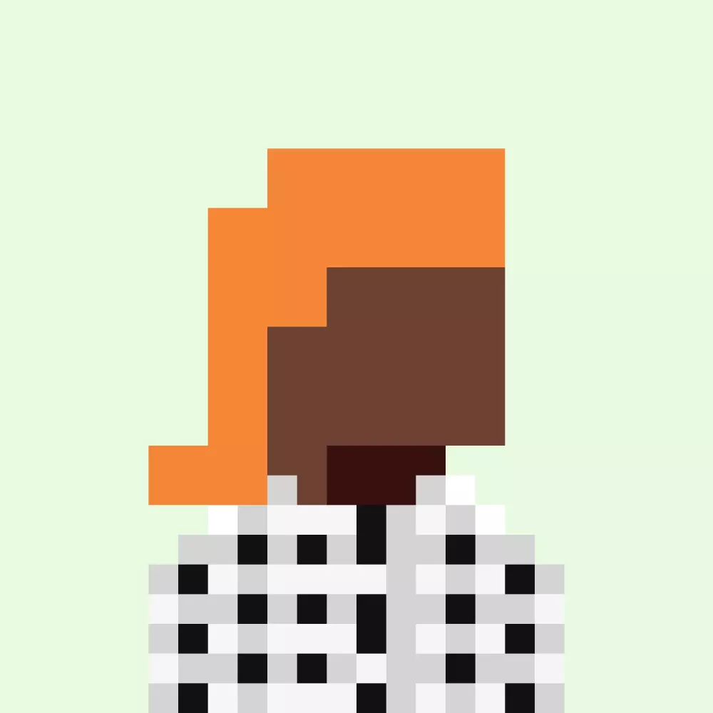EightBit  #7746