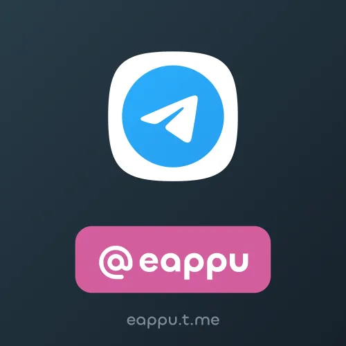 @eappu