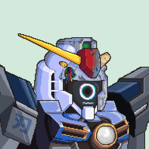 TYR-0618