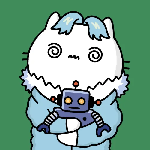 ChumChums #743