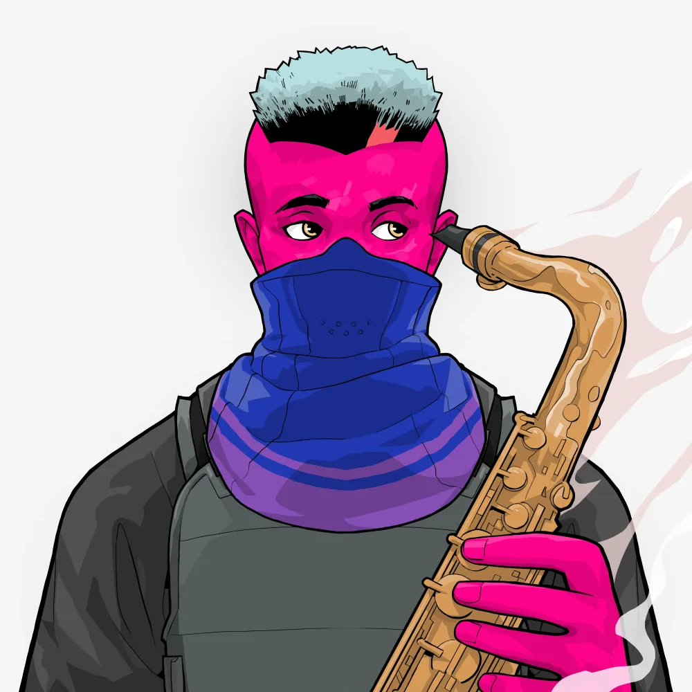 Soundscape Avatar 2006 #2006