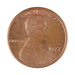 Cent ＃3897 （＃65996807）