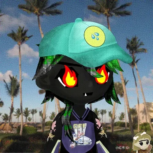 Wealthy Hypio Babies #995