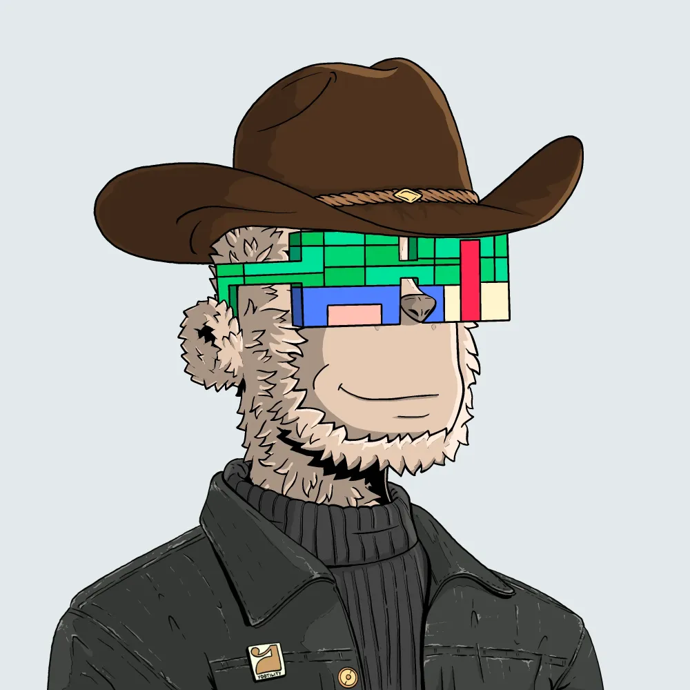 y00t #793