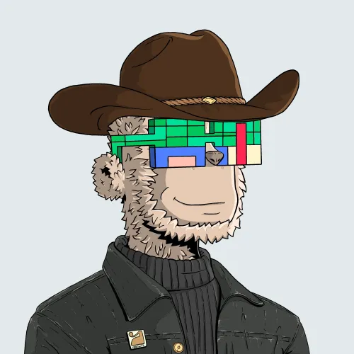 y00t #793