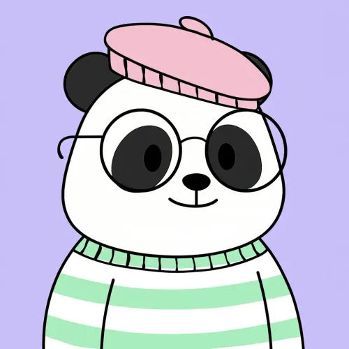 #80