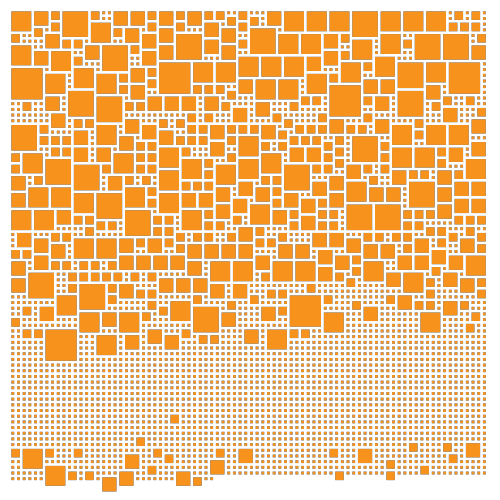897975.bitmap