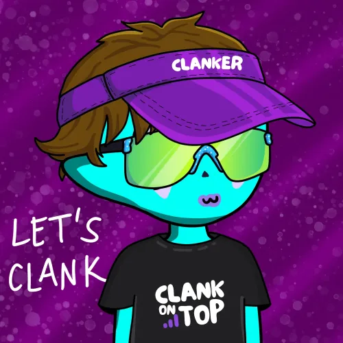 CLANKTARDIO #279