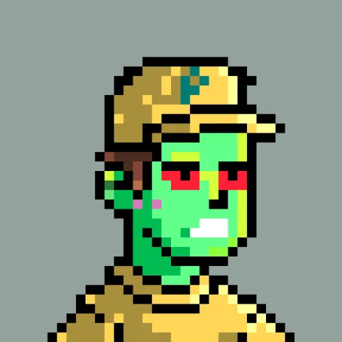 &lt;Player2&gt; #406