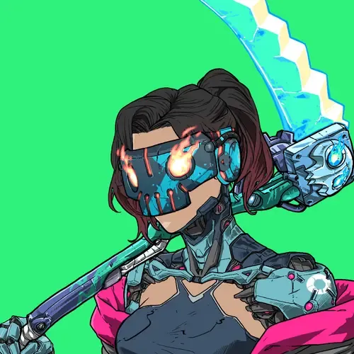 Uprising Genesis: Origins #966
