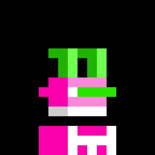 ATH #1989